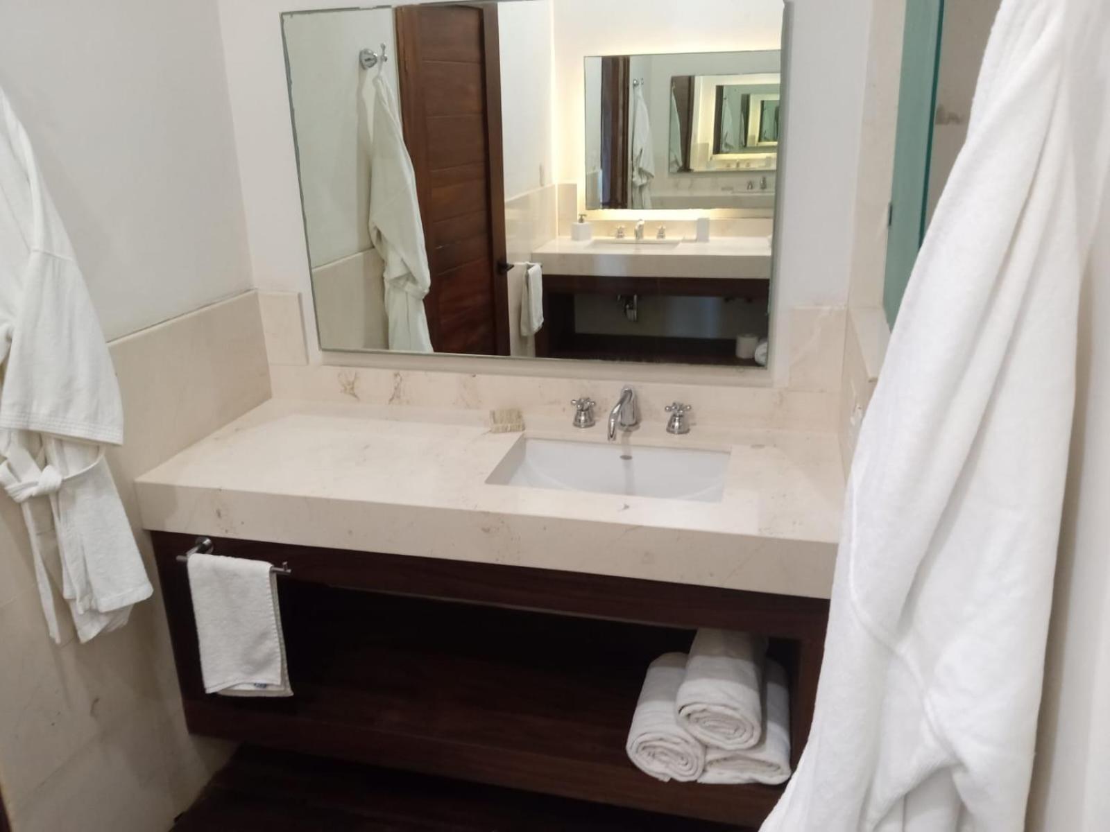 Casa Kundavi Beach Front Paradise Recado Екстер'єр фото