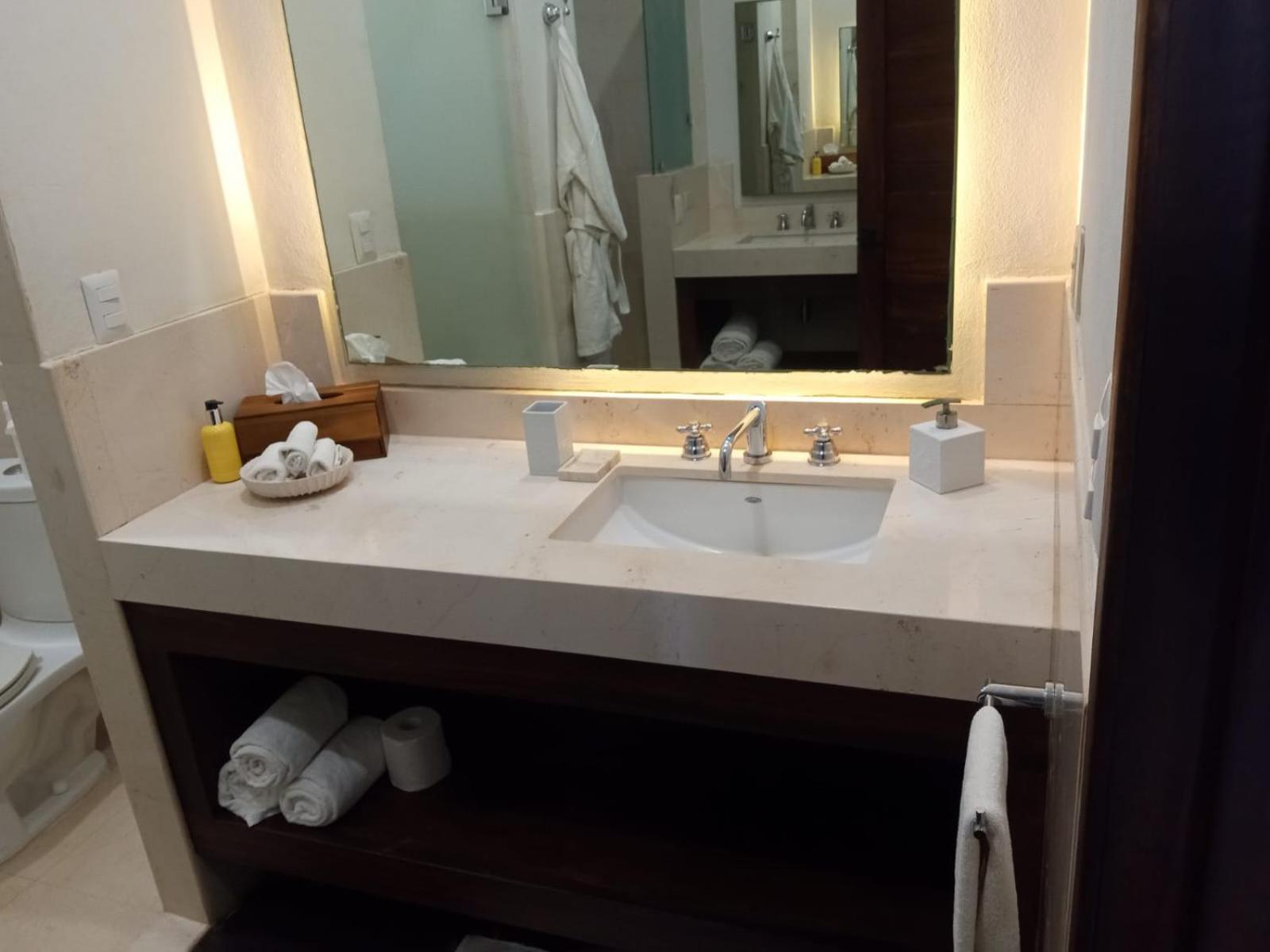 Casa Kundavi Beach Front Paradise Recado Екстер'єр фото