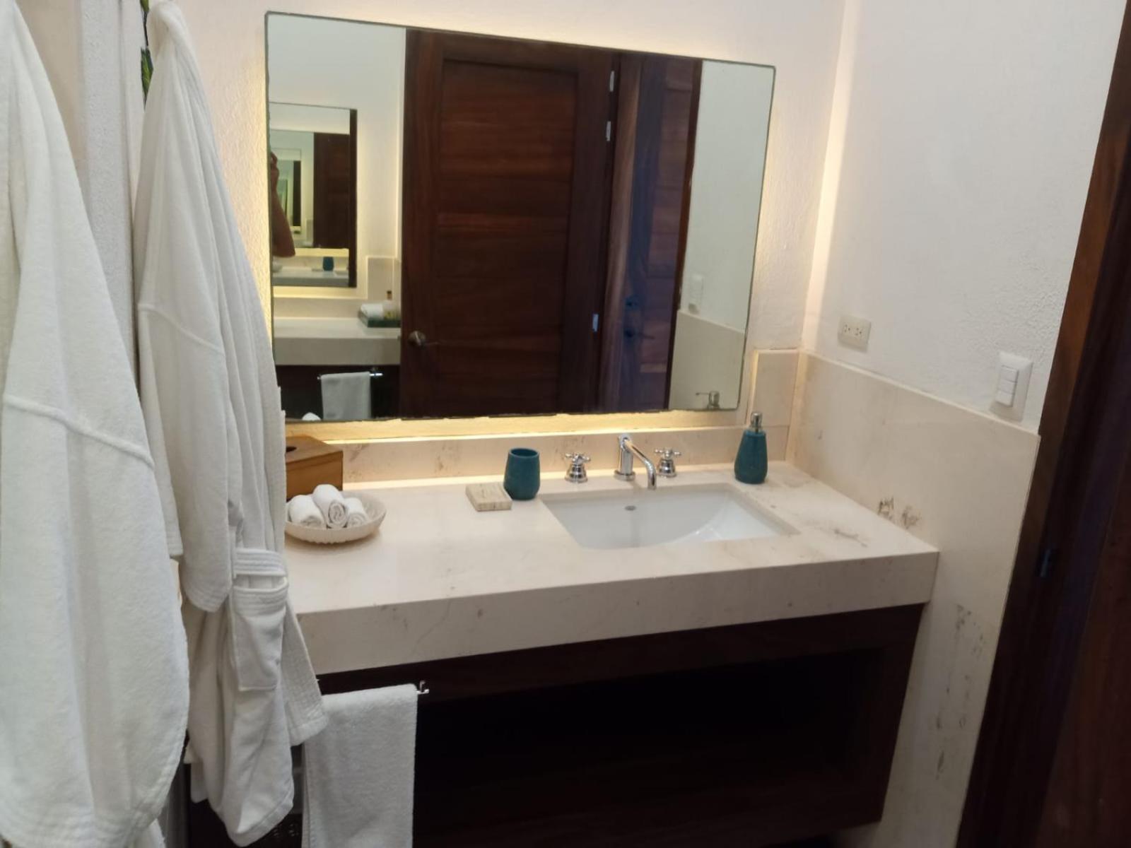 Casa Kundavi Beach Front Paradise Recado Екстер'єр фото