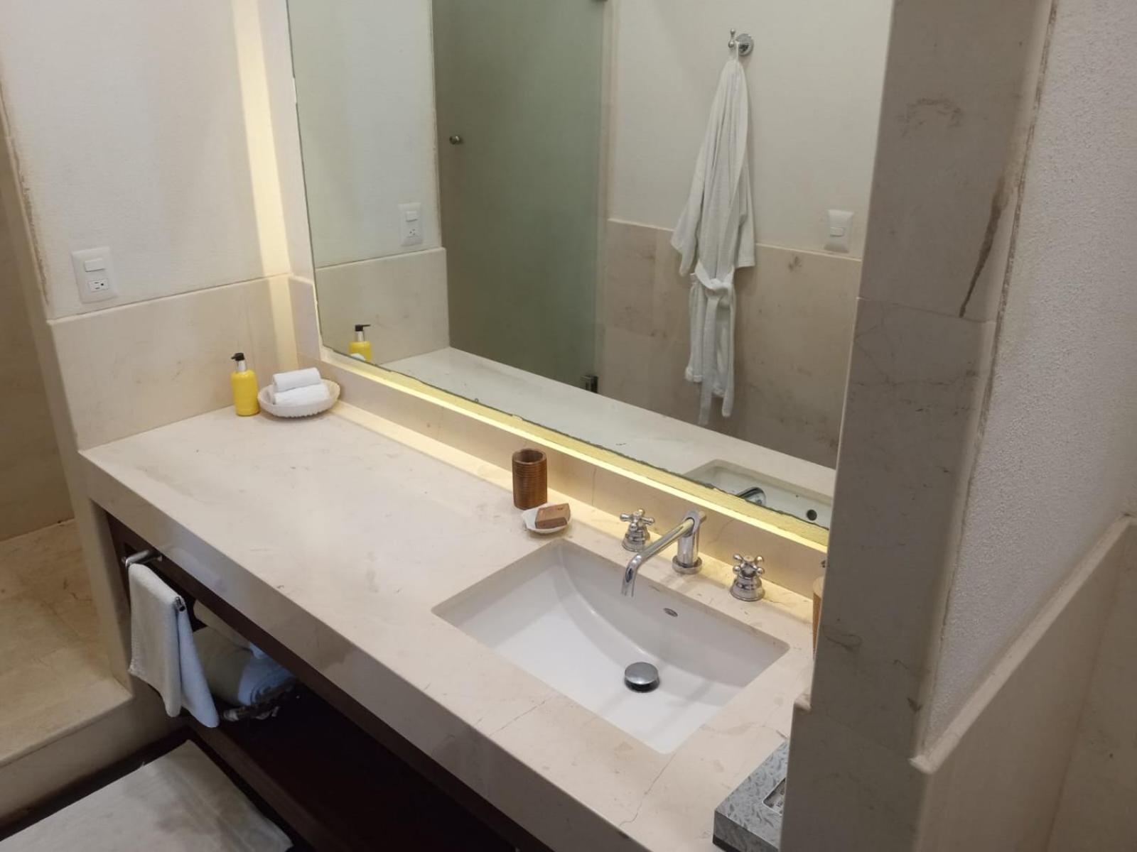 Casa Kundavi Beach Front Paradise Recado Екстер'єр фото