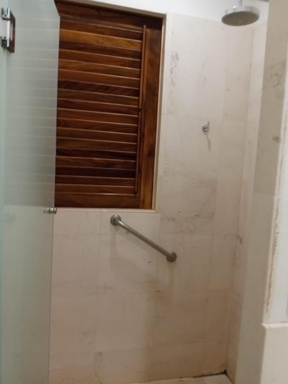 Casa Kundavi Beach Front Paradise Recado Екстер'єр фото