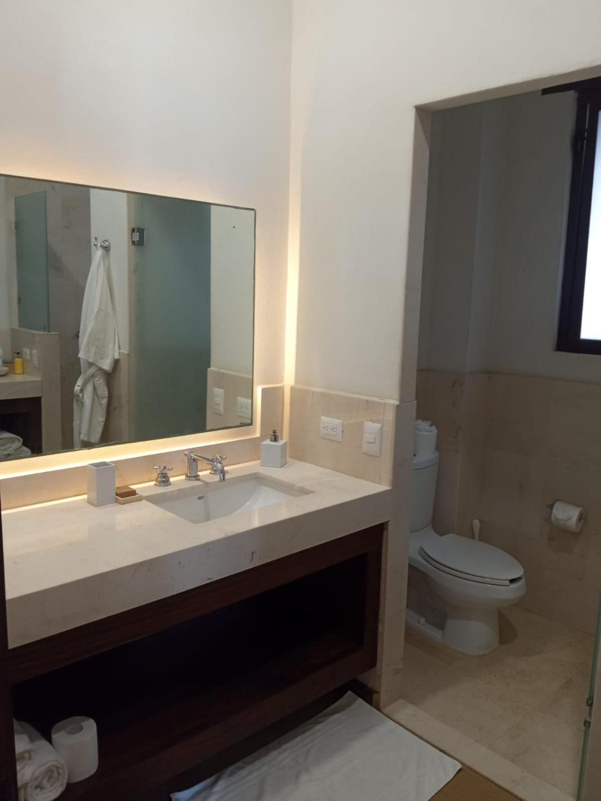 Casa Kundavi Beach Front Paradise Recado Екстер'єр фото
